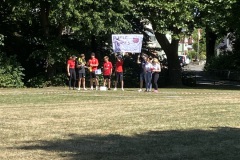 Foto-17.07.22-15-49-11