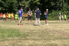 Foto-17.07.22-15-49-14