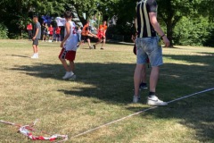 Foto-17.07.22-15-53-58