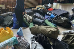 20230714_045453309_iOS