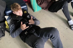 20230714_045503125_iOS