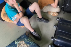 20230714_045518644_iOS