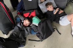 20230714_045525100_iOS