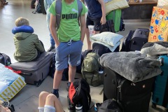 20230714_045527256_iOS