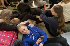 20230714_045537798_iOS