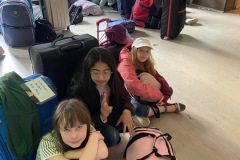 20230714_045546910_iOS