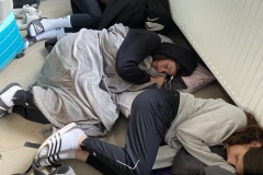 20230714_045606997_iOS