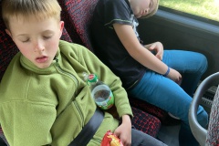 20230714_111104751_iOS