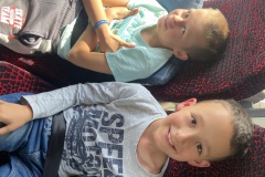 20230714_111129064_iOS