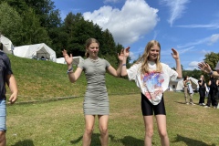 20230713_091247245_iOS