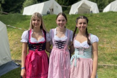 20230713_092552802_iOS