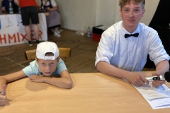 20230713_181232389_iOS