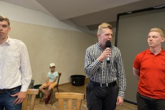 20230713_181837222_iOS