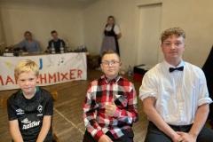 20230713_182452404_iOS