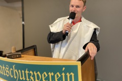 20230713_182456563_iOS