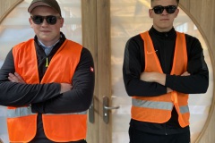 20230713_182816441_iOS