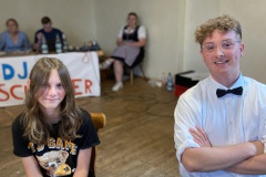 20230713_183158135_iOS