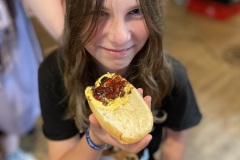 20230713_183421329_iOS