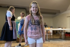 20230713_183754625_iOS