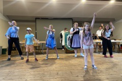 20230713_183904471_iOS