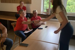 20230713_185035996_iOS