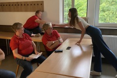 20230713_185038520_iOS