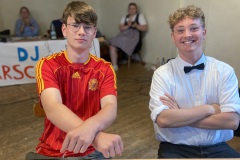 20230713_185106728_iOS