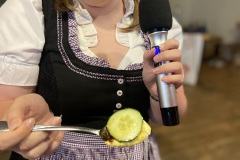 20230713_185720436_iOS