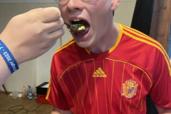 20230713_185737550_iOS