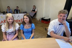 20230713_185912098_iOS