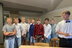 20230713_190602454_iOS