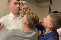 20230713_190944686_iOS