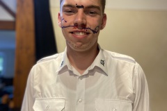 20230713_191024914_iOS