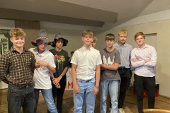 20230713_191301847_iOS