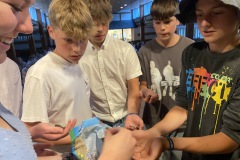 20230713_191544796_iOS