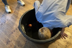 20230713_191641802_iOS