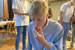 20230713_191712976_iOS