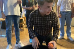 20230713_191740739_iOS
