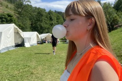 IMG_2516
