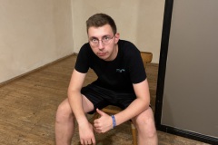 IMG_2555