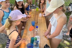 IMG_2720