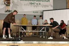 IMG_7375