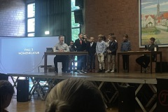 IMG_1274