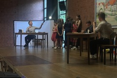 IMG_1310