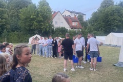 IMG_1353