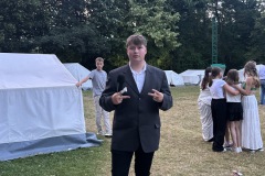 IMG_7248