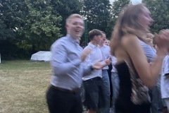 IMG_7252