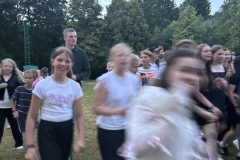 IMG_7262