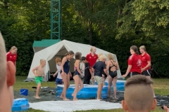IMG_0953