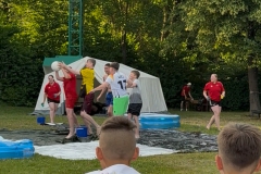 IMG_0954